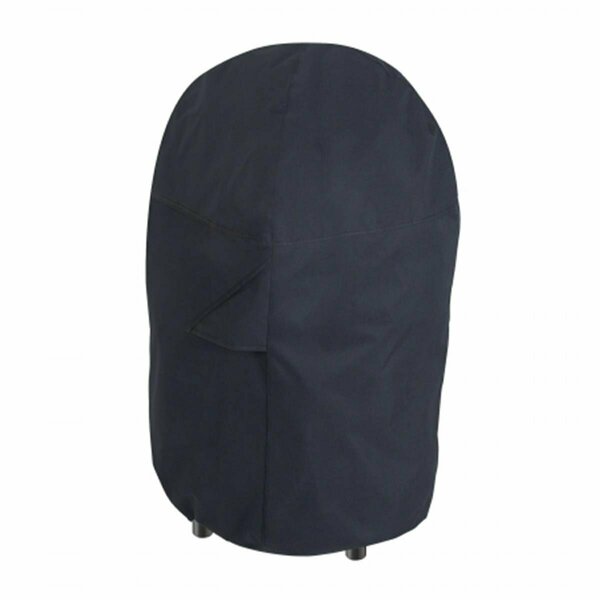 Classic Accessories Smoker Cover - Round CL57466